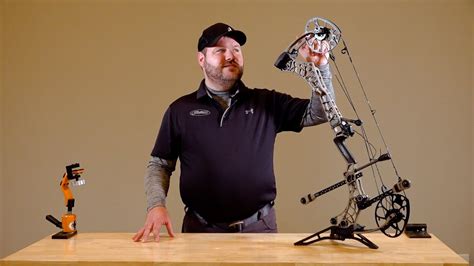 best mathews bow 2023